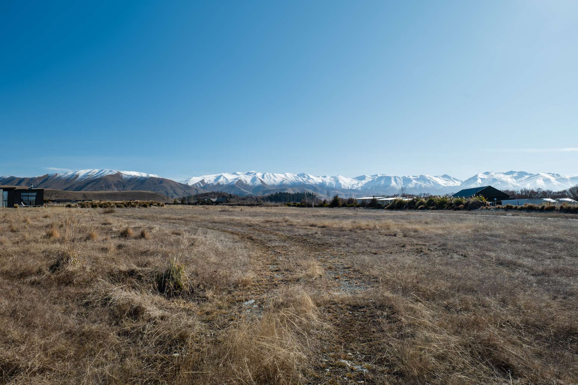 17 Boundary Terrace Twizel_0