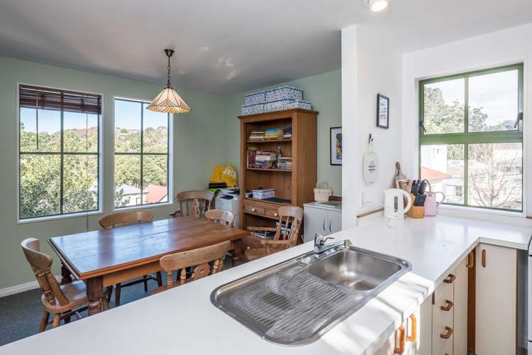 330a Tinakori Road Thorndon_8