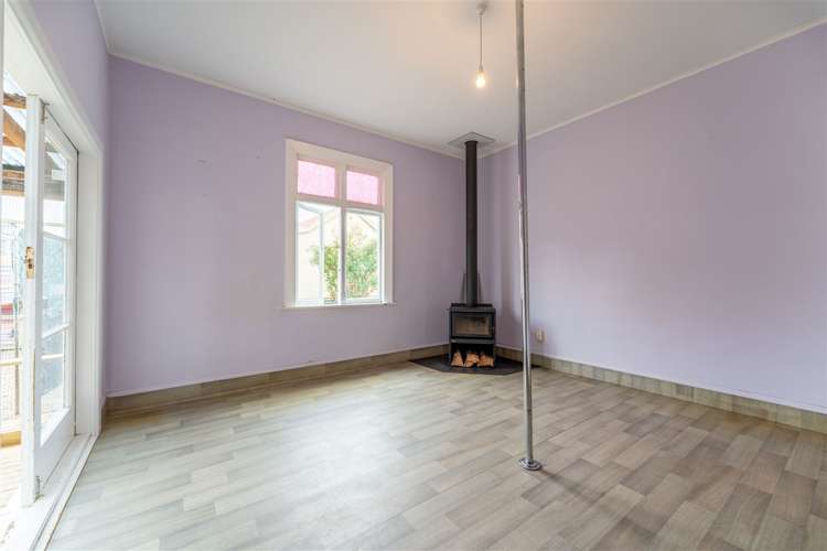 72 Waimate Highway Saint Andrews_6