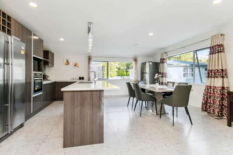 18C Oriana Avenue Lynfield_6
