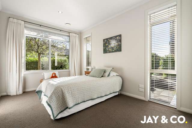 34 Monument Road Clevedon_3