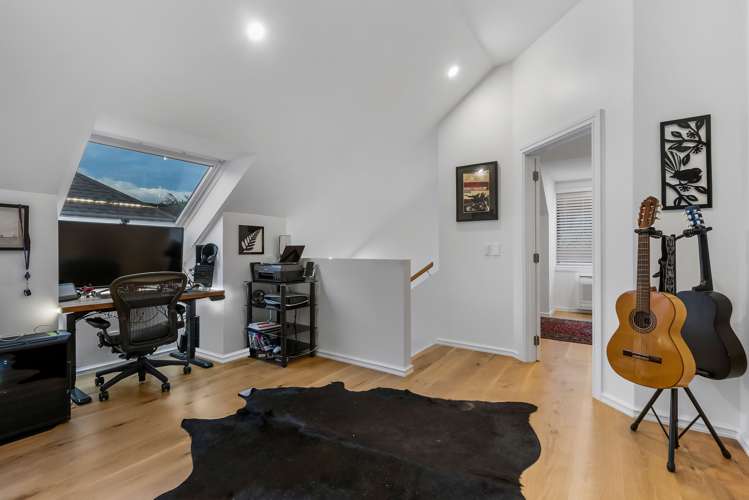 70d Riddell Road Glendowie_16