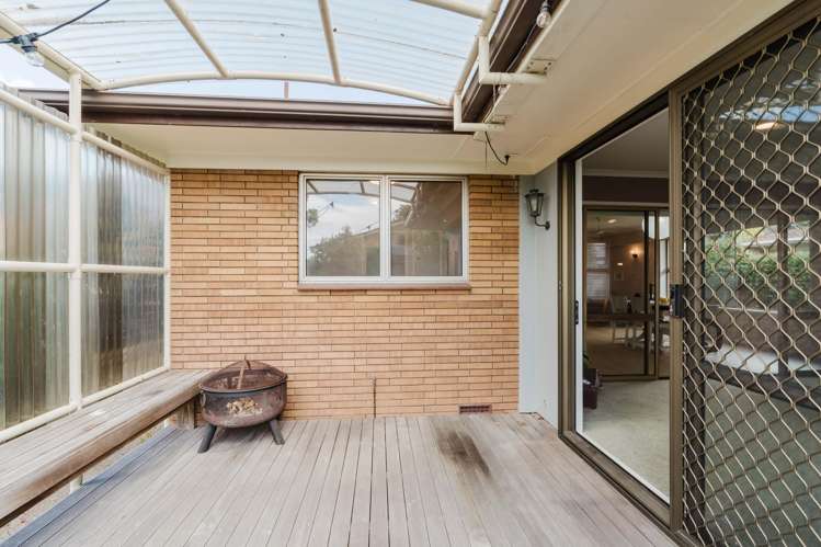 216B Peachgrove Road Claudelands_19