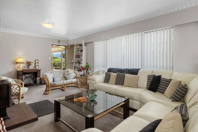 9 Heron Crescent Katikati_4