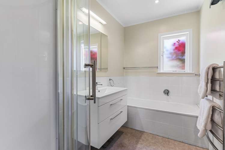 14 Hill Crescent Papakura_13