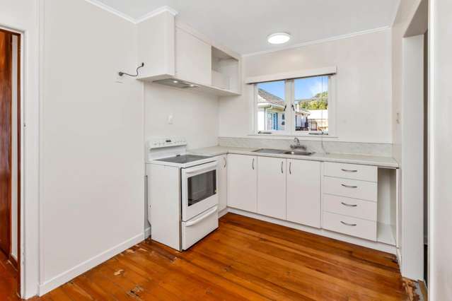 162 Western Hills Drive Kensington_3