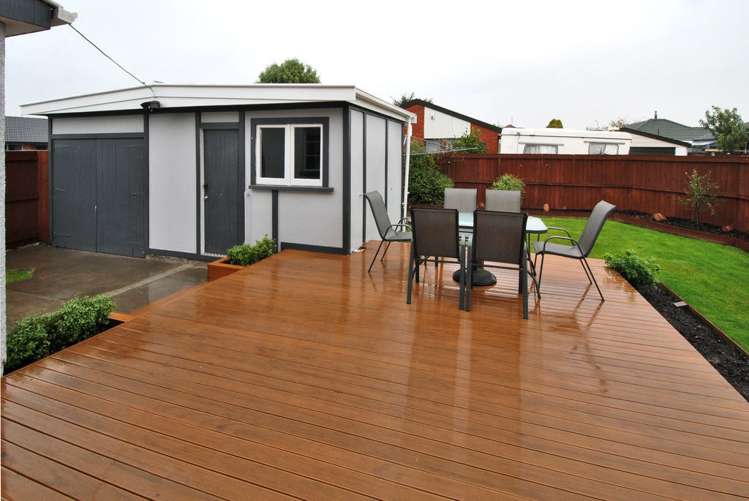 68 Amyes Road Hornby_12