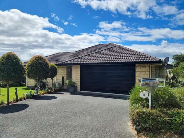 9 Dune Lake Place Ruakaka_1