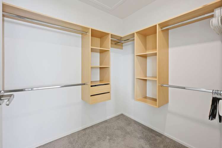 101 Bayside Drive Browns Bay_22