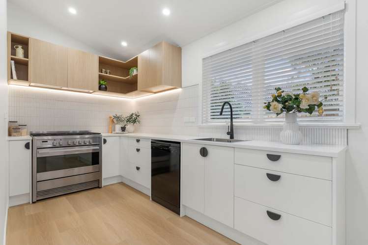 45 Jane Cowie Avenue Otahuhu_6