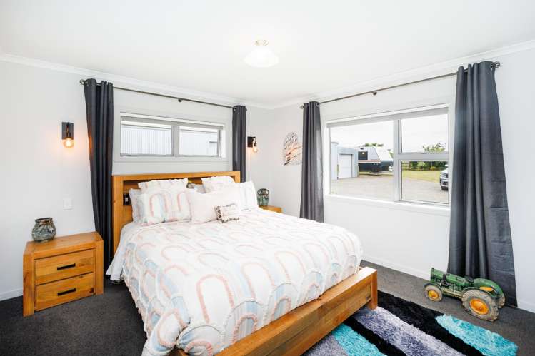 271 Reid Line East Aorangi_19