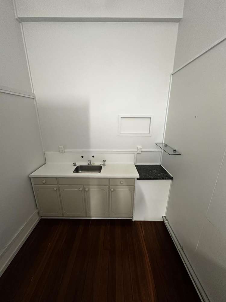 109 Princes Street Dunedin Central_12