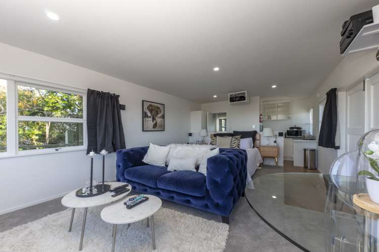 19 Market Road Remuera_32
