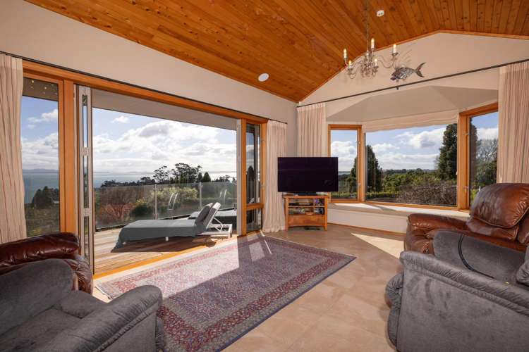 289 Pahoia Road Whakamarama_9