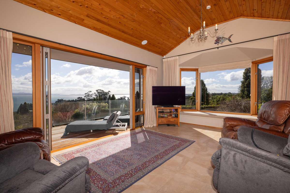 289 Pahoia Road_5