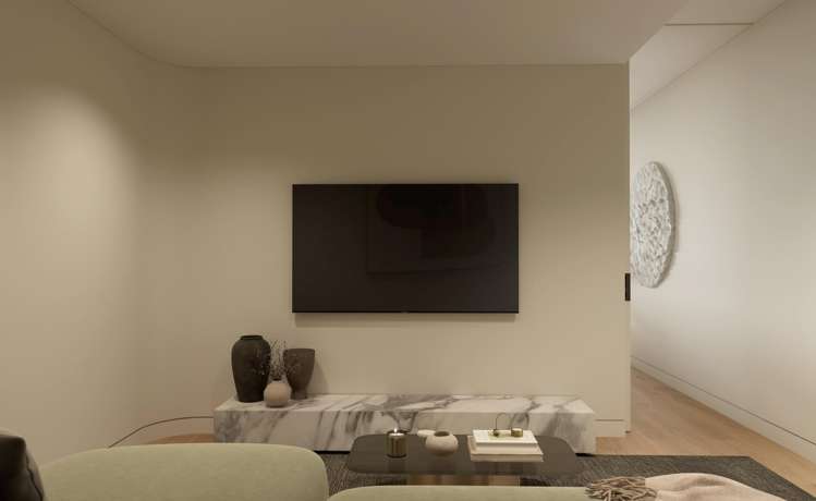 1/99 College Hill Freemans Bay_11