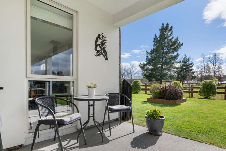 23 Brooke Place Alexandra_25