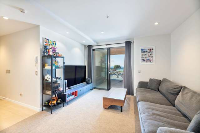 207/4 Bute Road Browns Bay_3