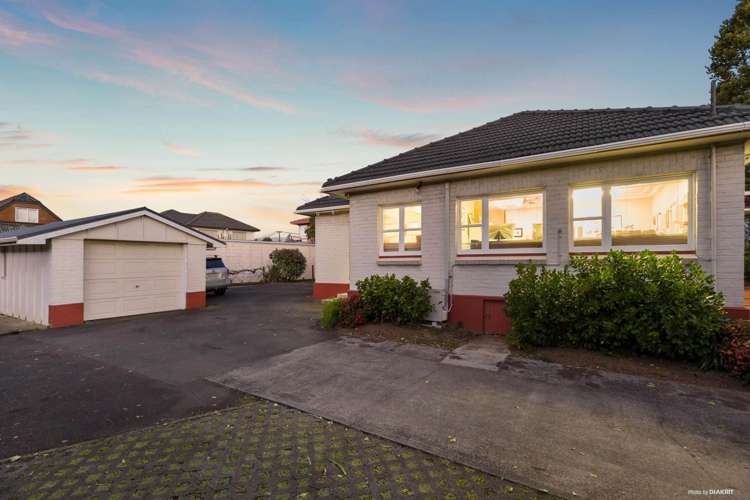 58 Great South Road Papatoetoe_1