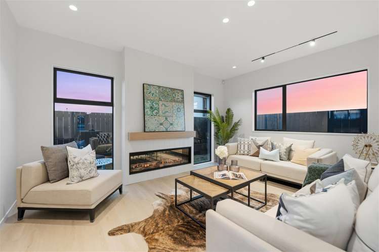 47 Derbyshire Lane Karaka_29