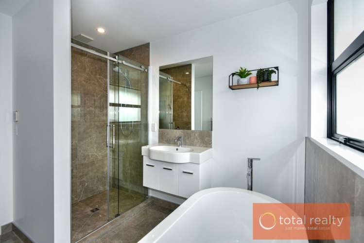 5 Bouma Street Halswell_21