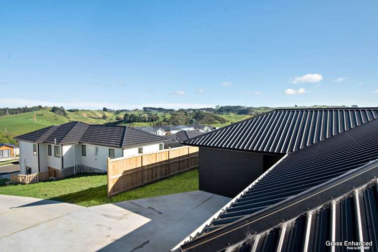 17 Frankfield Road Pokeno_22