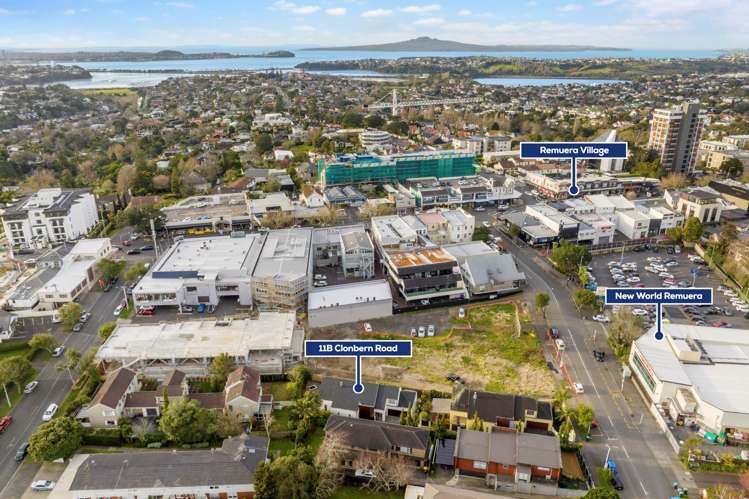 11B Clonbern Road Remuera_20