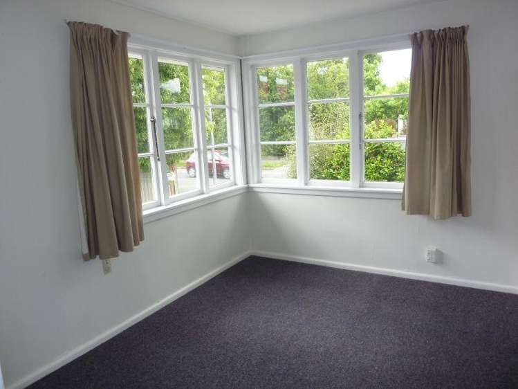 25A Centennial Av Riccarton_6