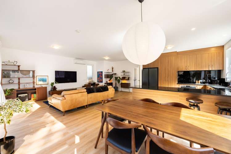 54A Vandeleur Avenue Birkdale_10
