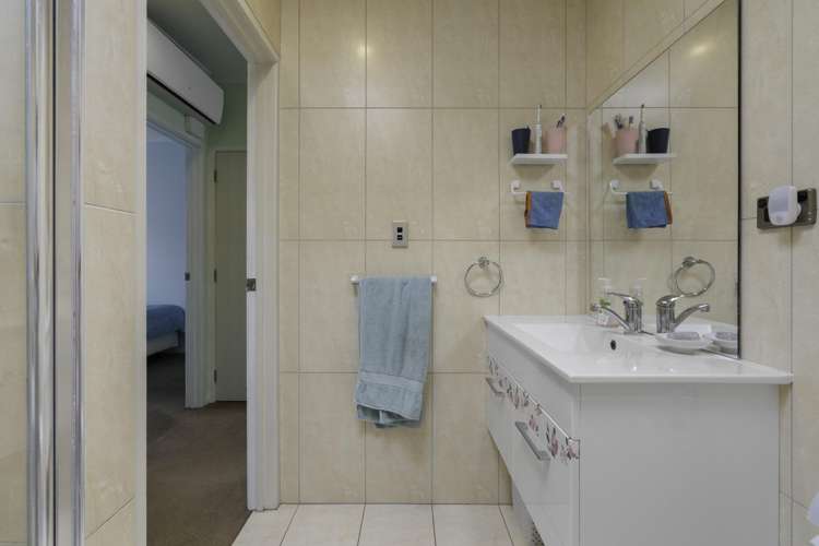 31/46 Peachgrove Road 1074_7