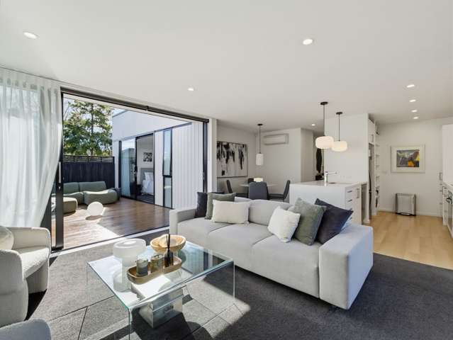 275 Hills Road Mairehau_2