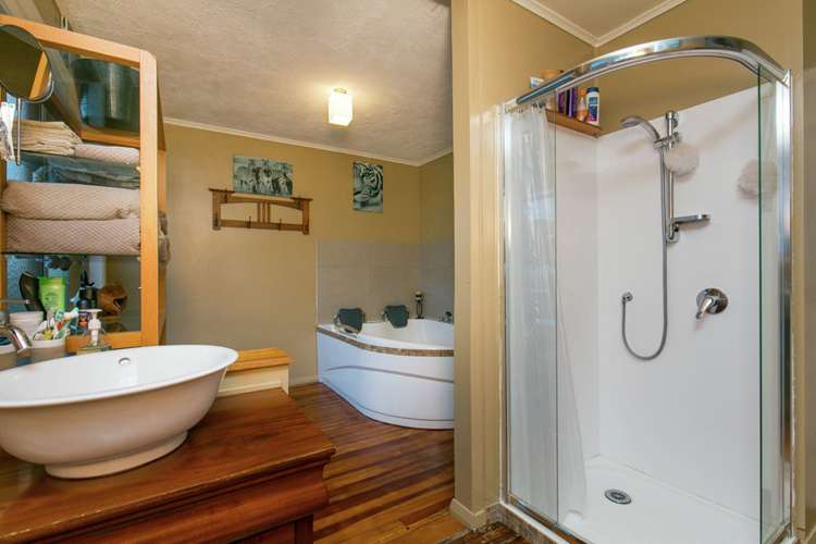 50 Miles Crescent Newlands_13