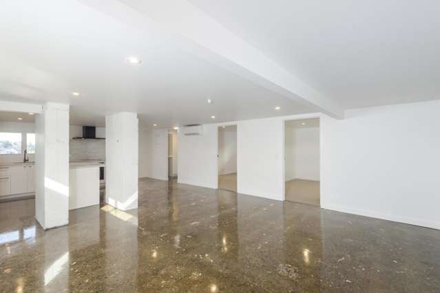 29B Fort Street 11373_1
