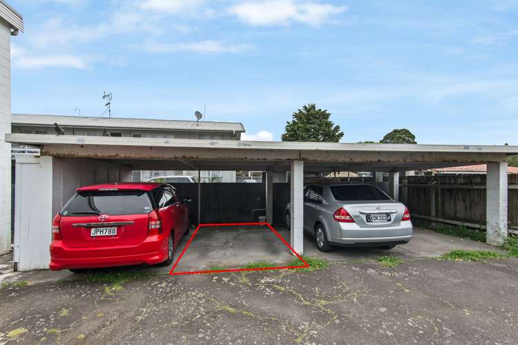 6/9 Armadale Road Remuera_11