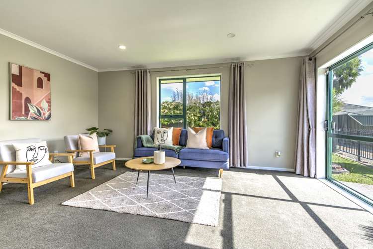 1 Daisy Street Claudelands_3