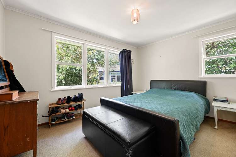 10 Matthew Street Gate Pa_11