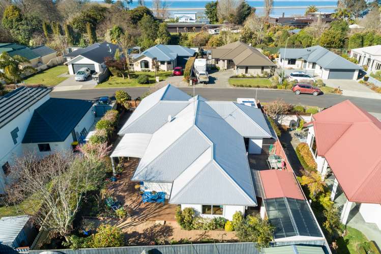 4 Kanuka Place Motueka_16