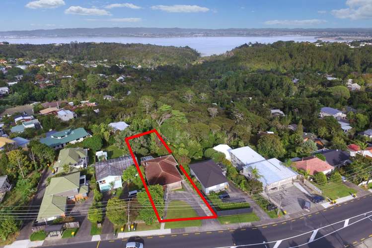 10 Waipa Street Birkenhead_3