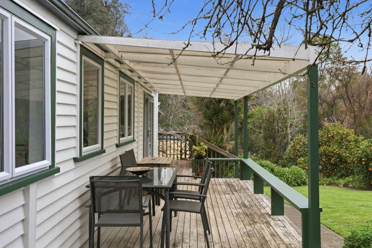952 Kaipara Flats Road Kaipara Flats_5