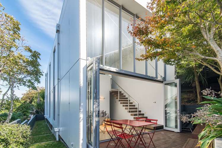 27a Mana Street Vogeltown_3