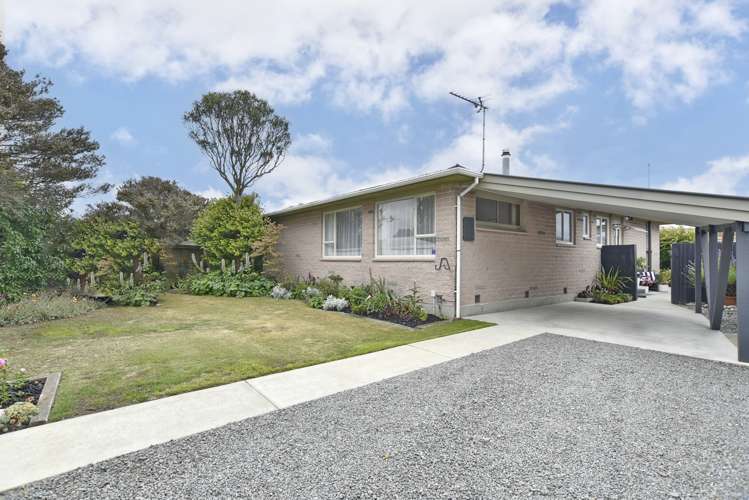 12 Cottonwood Street Parklands_30