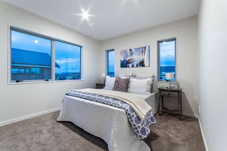 47 Myland Drive Hobsonville_14