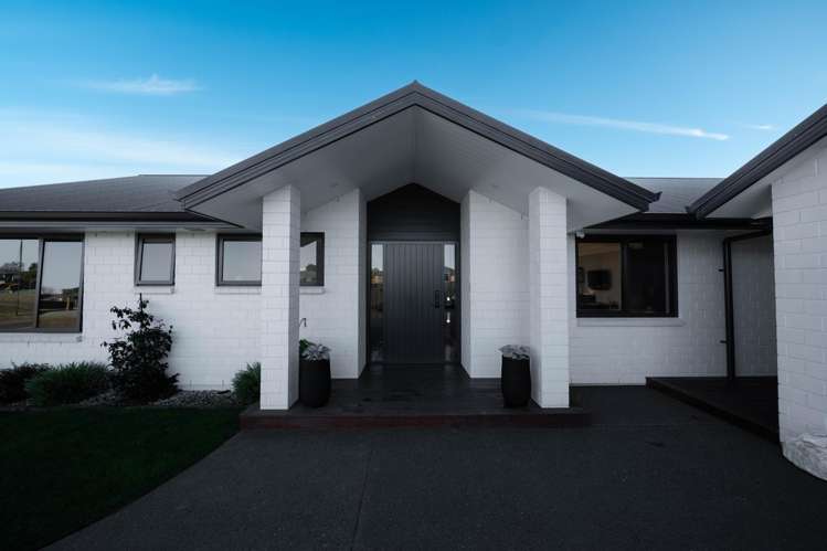 4 Acheron Way Te Anau_46