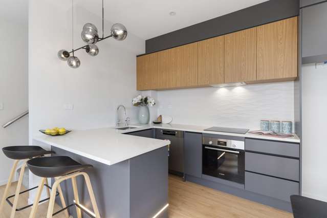 17/38 Fairlands Avenue Waterview_4