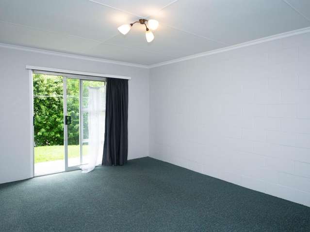 2/19 William Street Dunedin_1