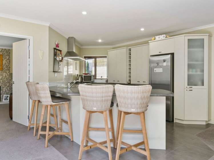 12a Twin Willow Close Cambridge_5