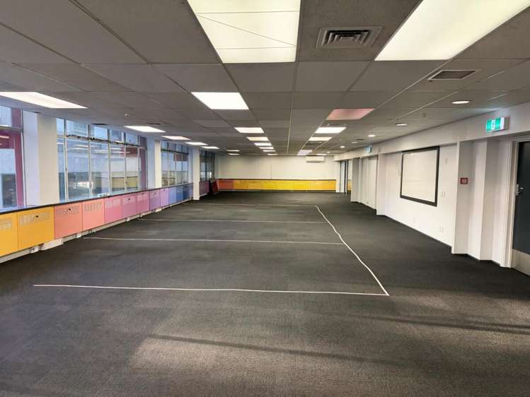 17 Whitmore Street Wellington Central_3