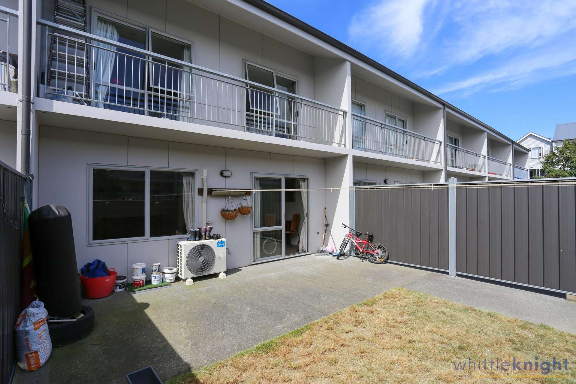 12/336 Lincoln Road Addington_0