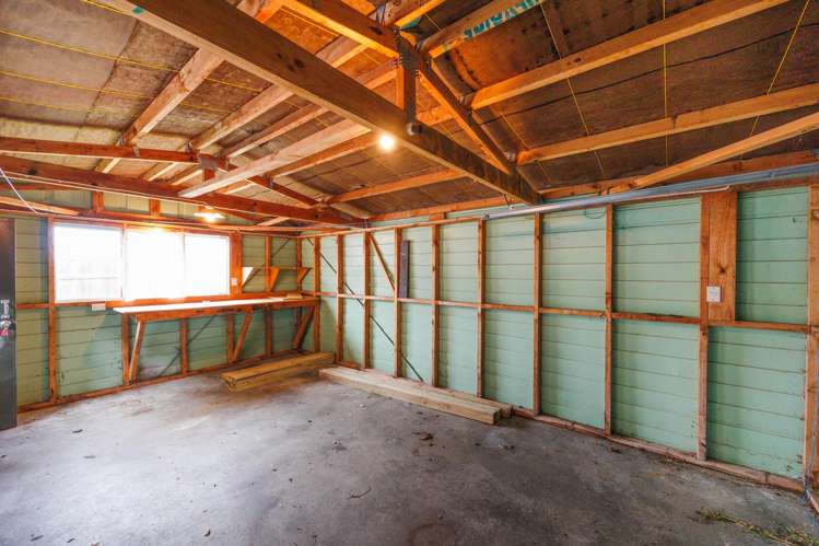 15 Leander Place Milson_15