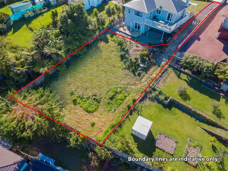 262a Sturges Road Henderson_6